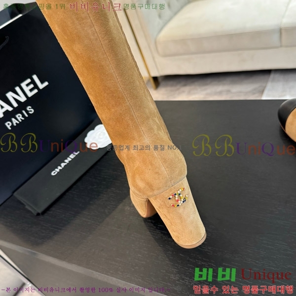 ���� ��* �� ���� ��8CM 49FY752637-1