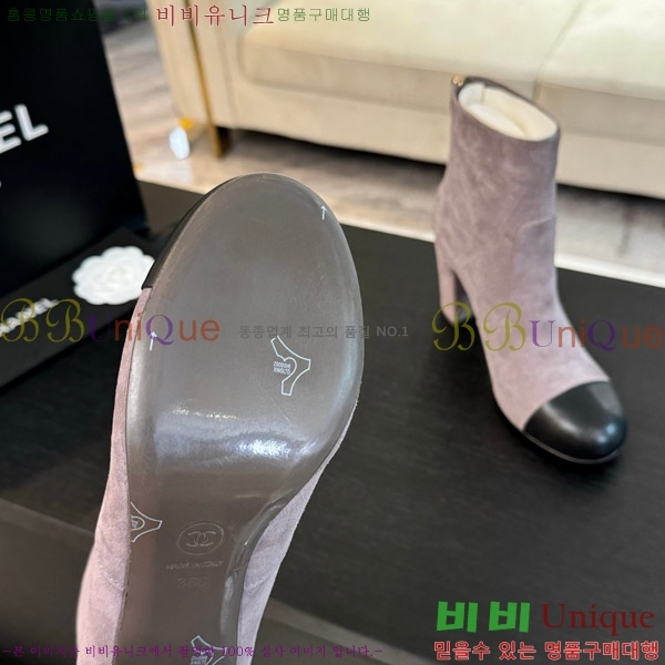 ���� ��* ��Ŭ ���� ��7CM 37FY752639-3