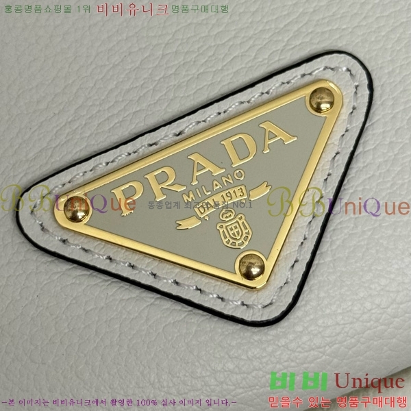 #����� �޸� ��Ʈ�� 1BA451-3001