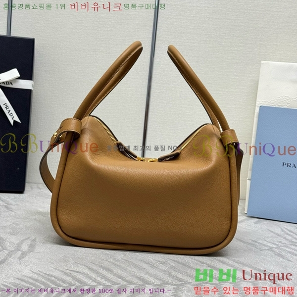 #����� �޸� ��Ʈ�� 1BA451-3002