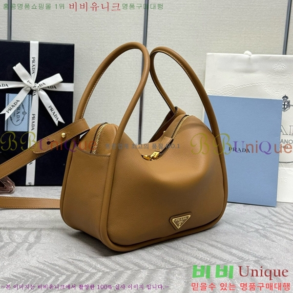 #����� �޸� ��Ʈ�� 1BA451-3002