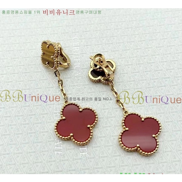 ���� ��Ŭ���� �� ���� �Ͱ��� VA1134308-5