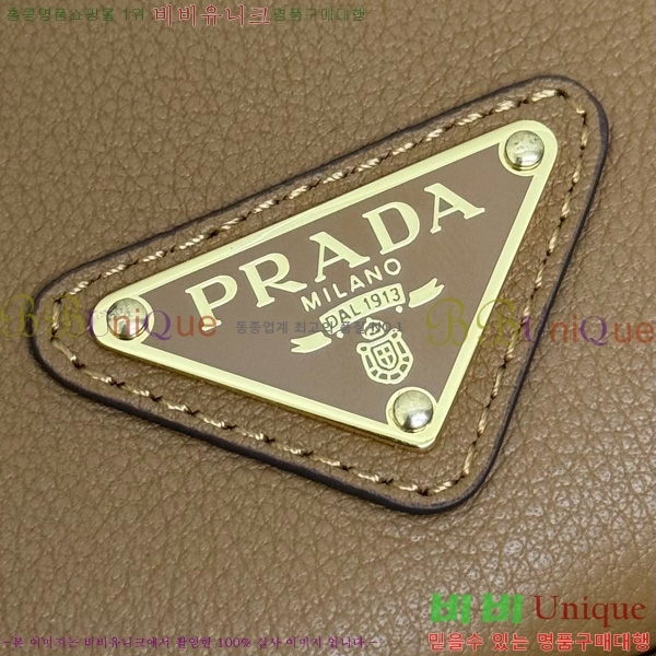 #����� �޸� ��Ʈ�� 1BA451-3002