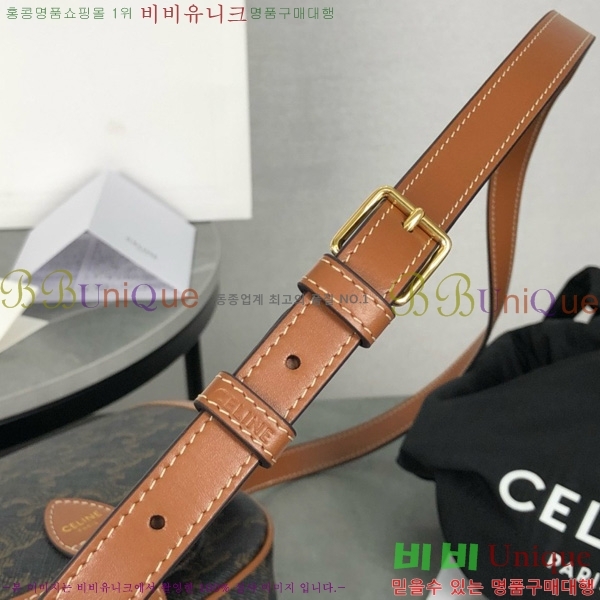 #������ Ʈ������ ĵ���� �̵�� ���ڹ� 191502-1002