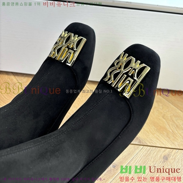 ���� ��� �̽���� ��Ŭ ���� 36DR66716-1