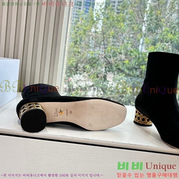 ���� ��� �̽���� ��Ŭ ���� 36DR66716-1