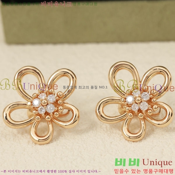 ���� ��Ŭ���� �� ���� �Ͱ��� VA1134308-12