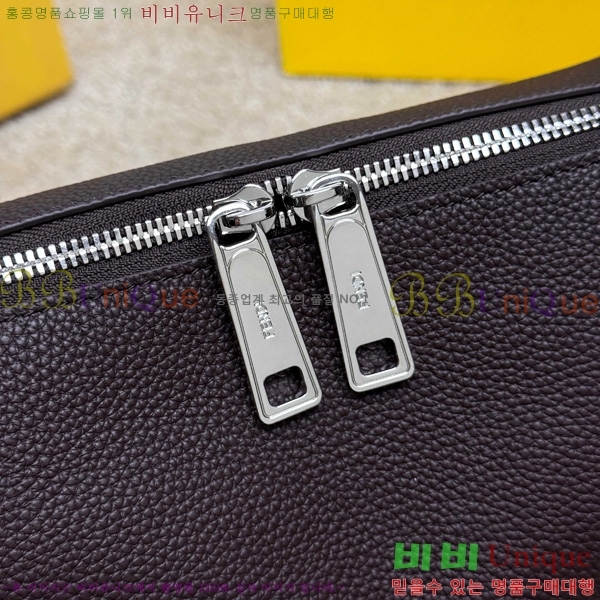 #��� �̵�� ���� �ΰ� ��� ���� ��� �� 7VA672-102