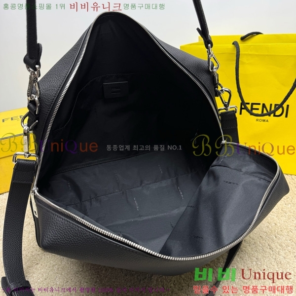 #��� ���� �ΰ� ��� ���� ��� �� 7VA667-102