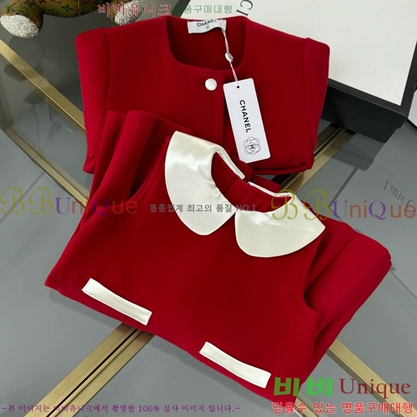 Ű�� ��* ��Ʈ CH367159