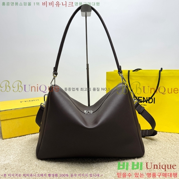 #��� ���� �ΰ� ��� ���� ��� �� 7VA667-101