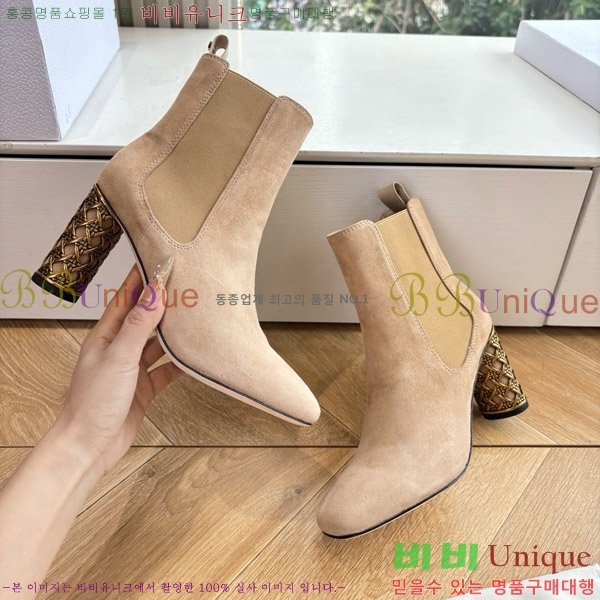 ���� ��� �̽���� ��Ŭ ���� 36DR66717-3