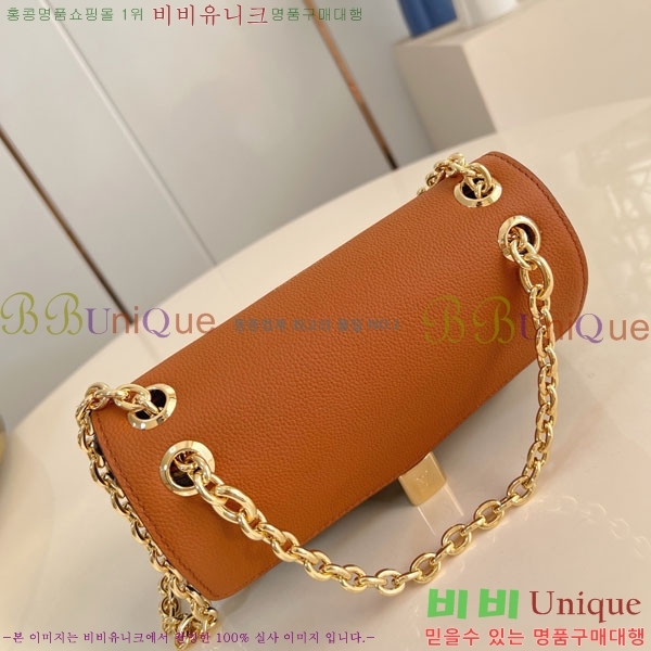 #���̺��� �������� BB ũ�ν��� M27066-101