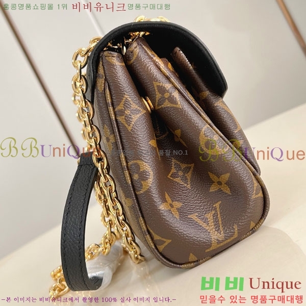 #���̺��� �������� BB ũ�ν��� M26398-101