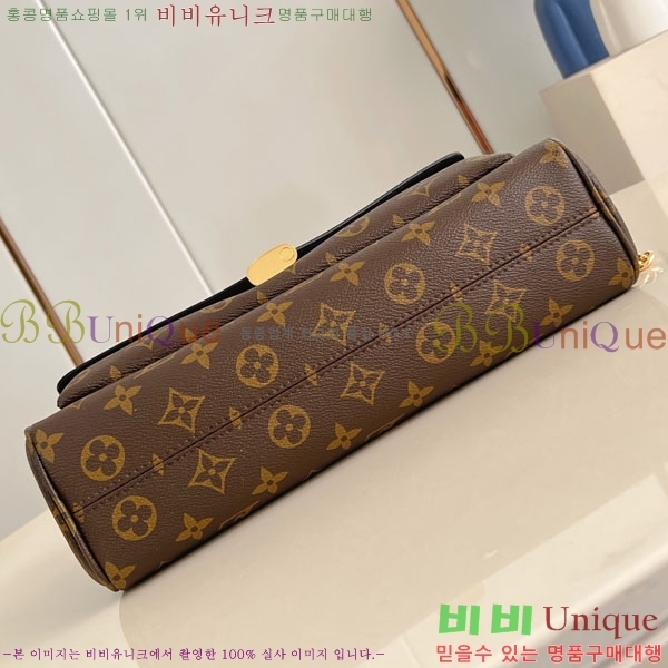 #���̺��� �������� PM ũ�ν��� M26285-101