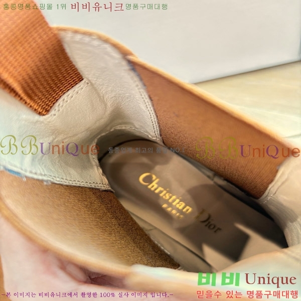 ���� ��� �̽���� ��Ŭ ���� 38DR66718-6