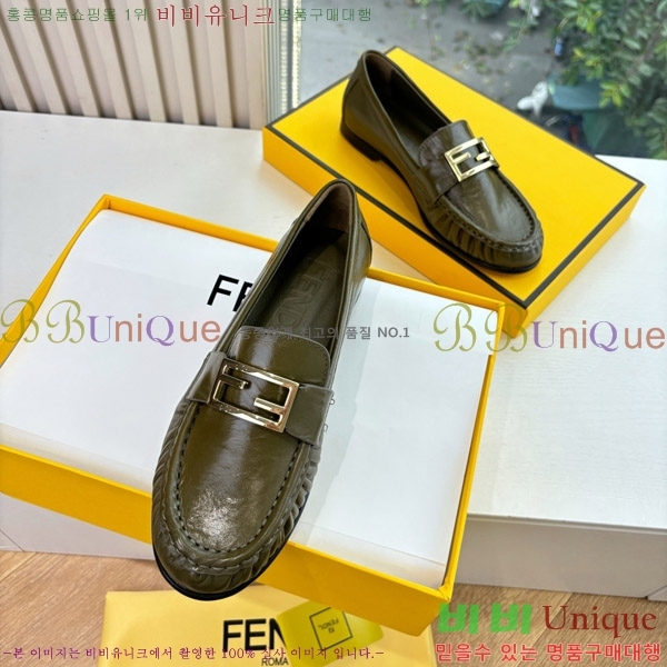 ��� ���� 32F501751-3