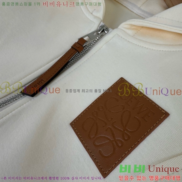 Ű�� �ο��� ��Ʈ LW3181647-2