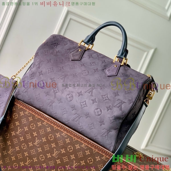 #���̺��� ���ǵ� P9 �ݵѸ��� 40 ���׷� M15225-1