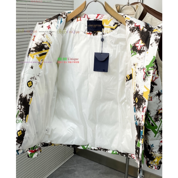 ���� ���̺��� �ٿ� �е� LV6185761