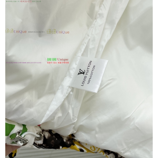 ���� ���̺��� �ٿ� �е� LV6185761