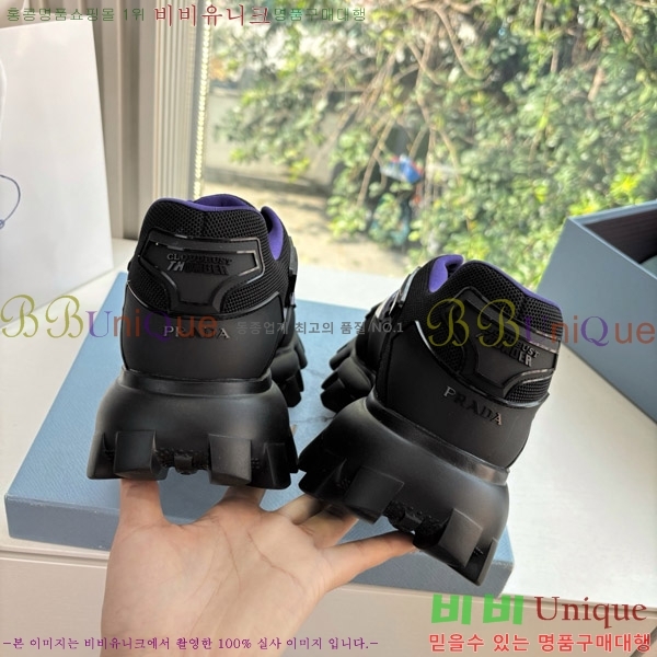 ���� ����� ����Ŀ�� 32LR987152-1