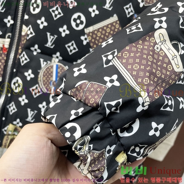 ���� ���̺��� �ٿ� �е� LV6185762