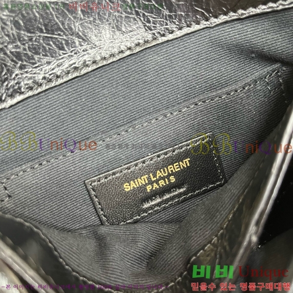 #���ζ� ��Ű �̴� �� 846087-101