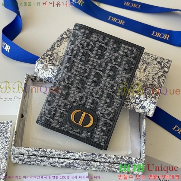 #��� 30 Montaigne ���� ���̽� S2353-402