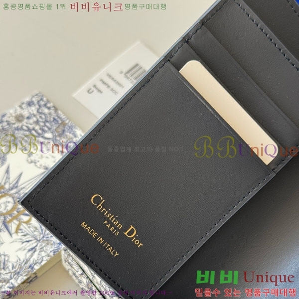 #��� 30 Montaigne ���� ���̽� S2353-401