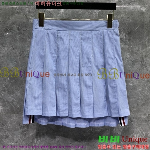 ���� ����� ��Ʈ 587811-11 (M-55)