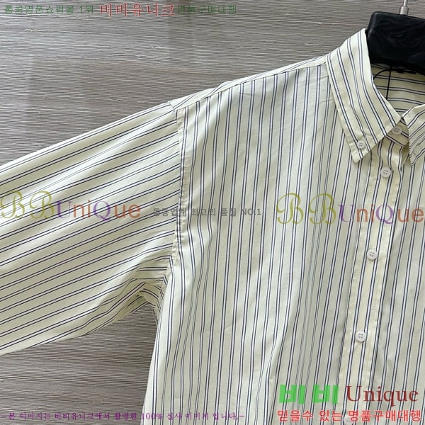 ���� �̿�̿� ���� MIU3450344-10