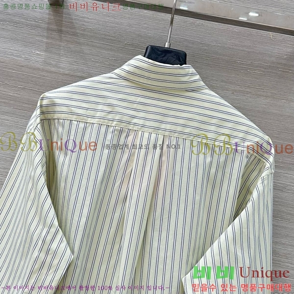 ���� �̿�̿� ���� MIU3450344-10