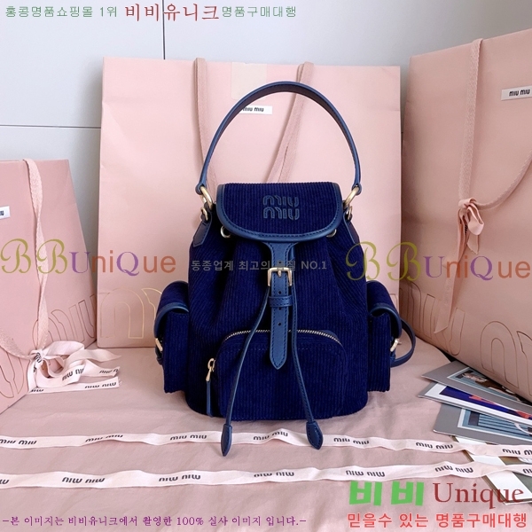 #�̿�̿� �̵�� �ڵ���� ���� 5BZ043-101