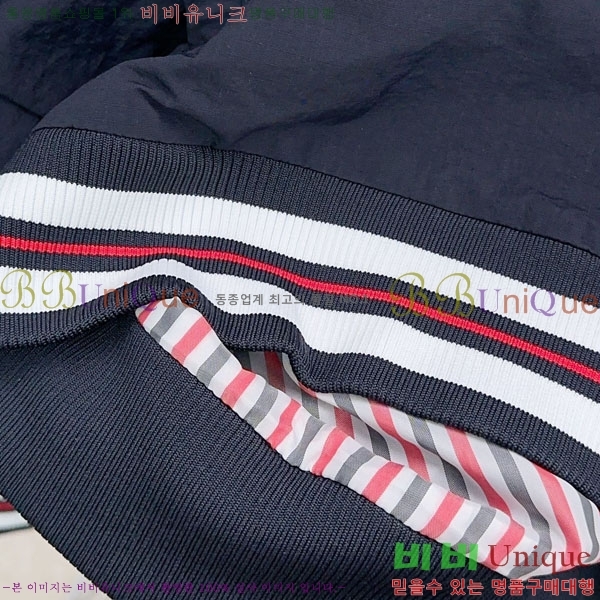 ���� ����� ��Ŷ TB3687527-2