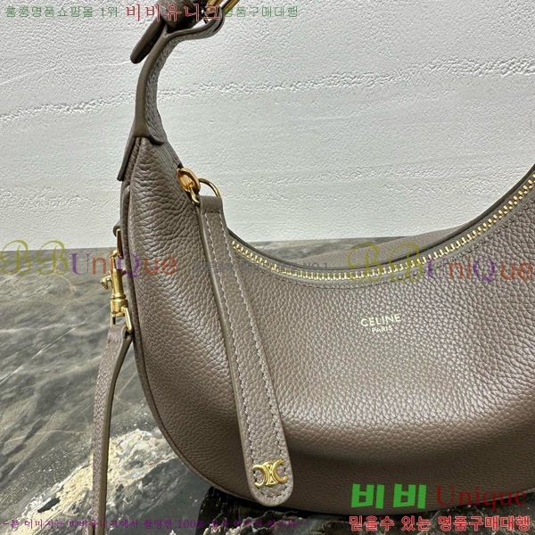 #������ ƾ ��� ����� 120723-5