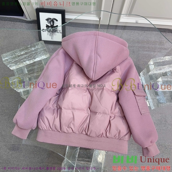 Ű�� ��**�� �� �ٿ� �е� MO5134640-4