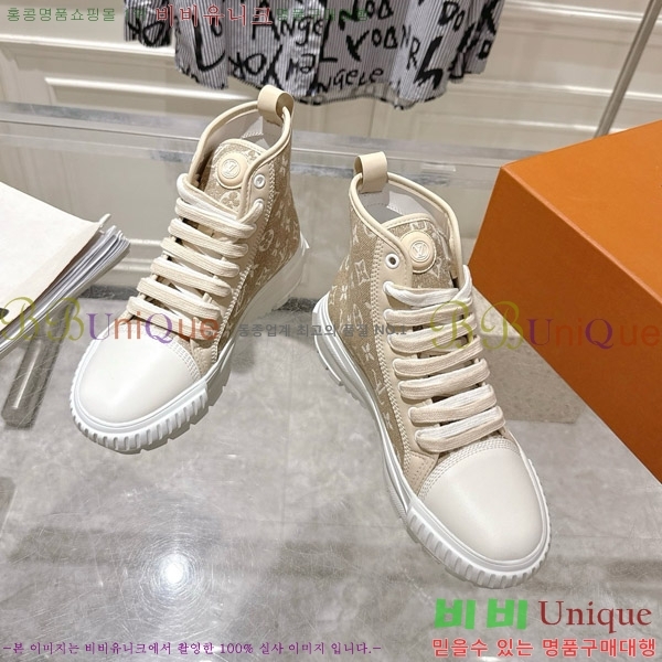 ���̺��� ����Ŀ�� ������ Ʈ���̳� ���� 32LV8569341-4