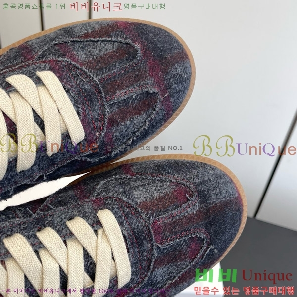 �������� �������������� ���ϱ� ����Ŀ�� 30MM566715-6