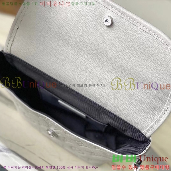 #���̺��� �޽� ����� ���� M14794-1001