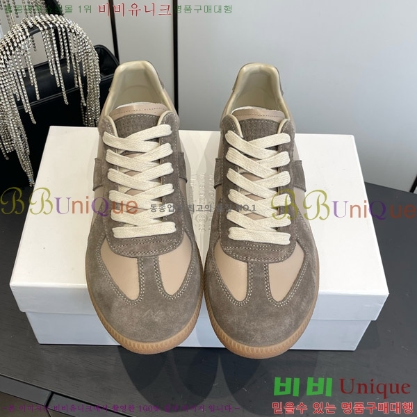 �������� �������������� ���ϱ� ����Ŀ�� 30MM566715-9