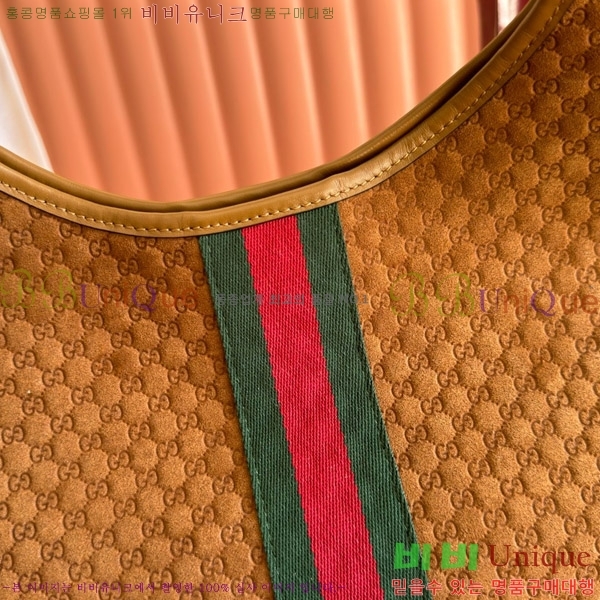 #���� ��۸��� ���� ��Ʈ�� 853971-201