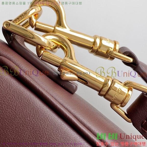 #������ ī���� 16 ����Ʈ �̵�� ����� 119563-107