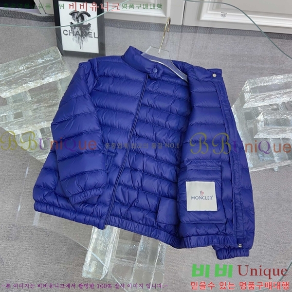 Ű�� ��**�� �ٿ� �е� MO5134642-2