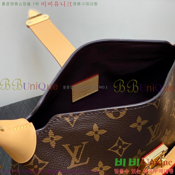 #���̺��� ����Ʈ �̾� ���׷� M26191-101