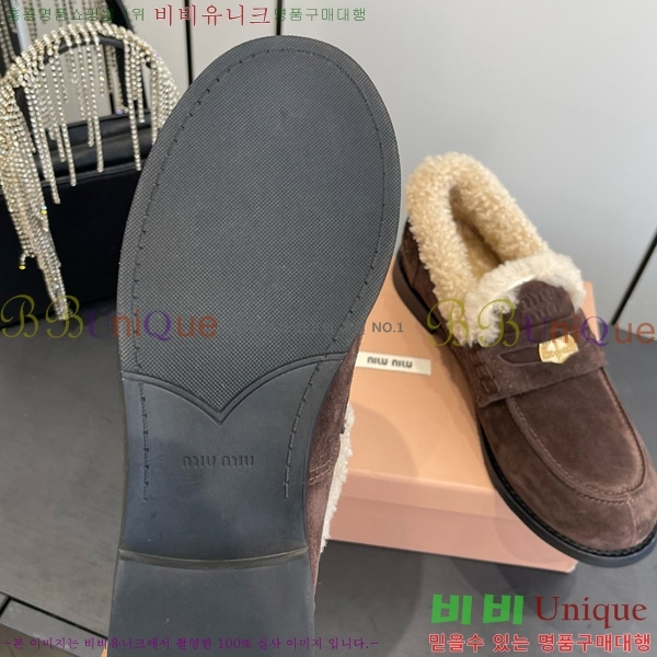 ���� �̿�̿� �� ���� 35MU66907-4