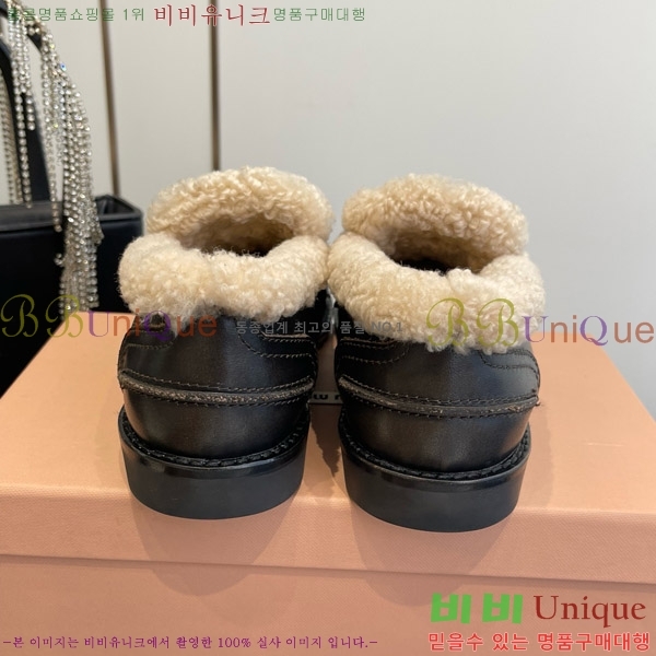 ���� �̿�̿� �� ���� 35MU66907-1