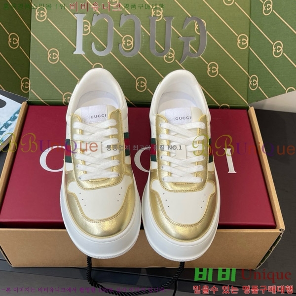 �������� ���� ûŰ ����Ŀ�� 35G306850-3