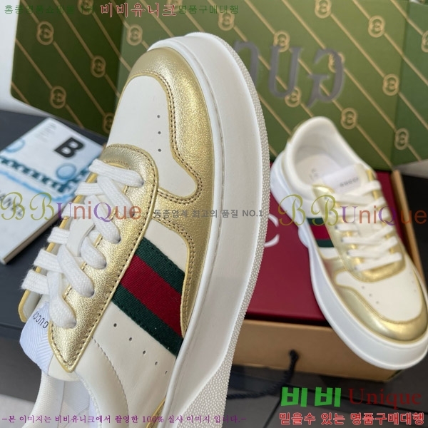 �������� ���� ûŰ ����Ŀ�� 35G306850-3