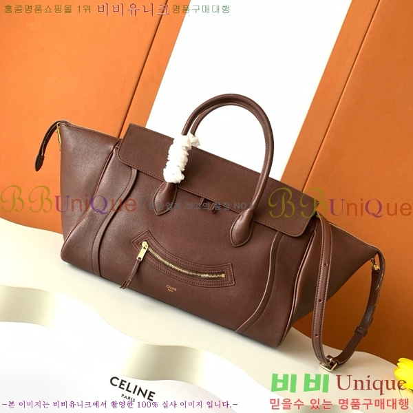 #������ �̵�� �����ϸ� �������� 123693-1102